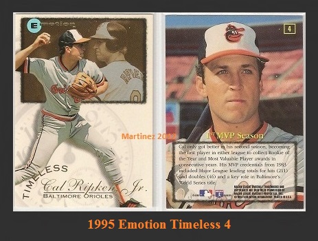 1995 Emotion Timeless 4.jpg