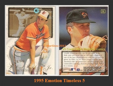 1995 Emotion Timeless 5.jpg