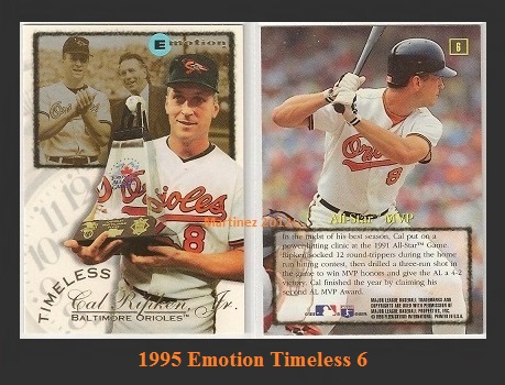 1995 Emotion Timeless 6.jpg
