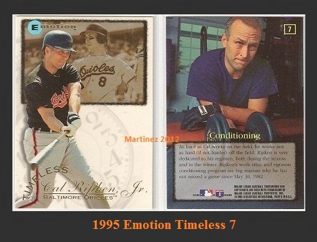1995 Emotion Timeless 7.jpg