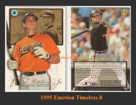 1995 Emotion Timeless 8.jpg