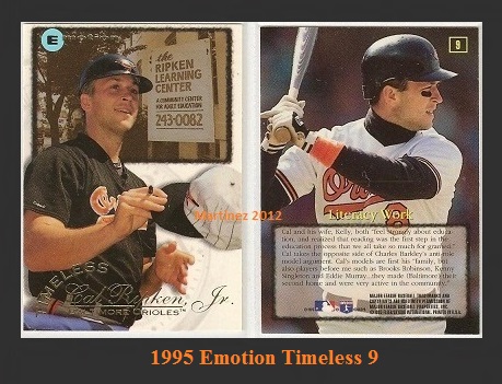 1995 Emotion Timeless 9.jpg