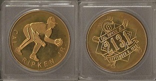 1995 Environment Coin1.jpg