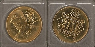 1995 Environment Coin2.jpg