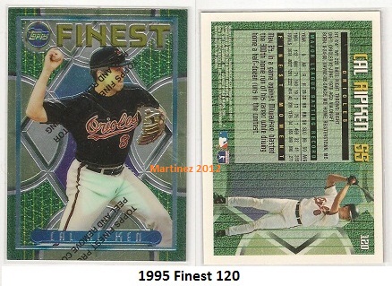 1995 Finest 120.jpg