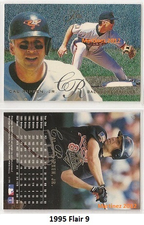 1995 Flair 9.jpg