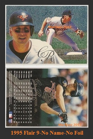 1995 Flair 9-NN.NF.jpg