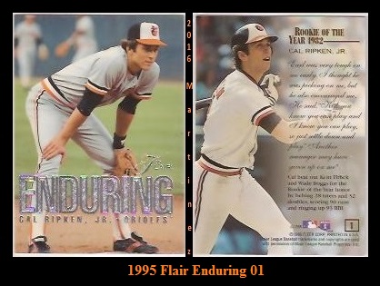 1995 Flair Enduring 01.jpg