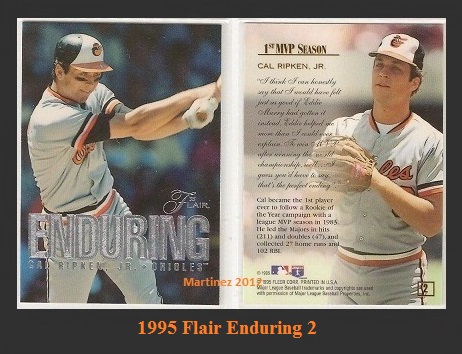 1995 Flair Enduring 02.jpg