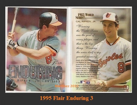 1995 Flair Enduring 03.jpg