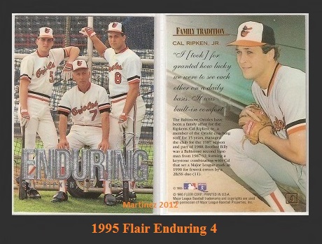 1995 Flair Enduring 04.jpg