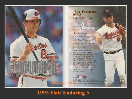 1995 Flair Enduring 05.jpg