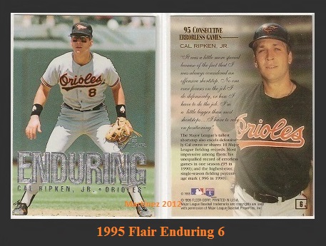 1995 Flair Enduring 06.jpg