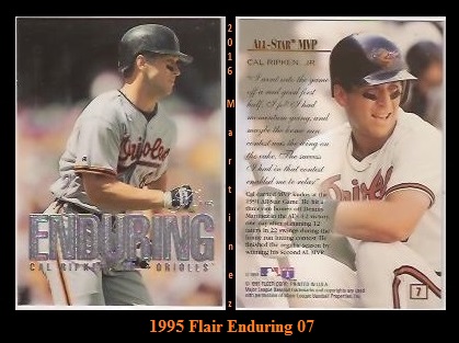 1995 Flair Enduring 07.jpg