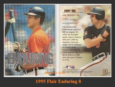 1995 Flair Enduring 08.jpg