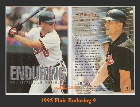 1995 Flair Enduring 09.jpg