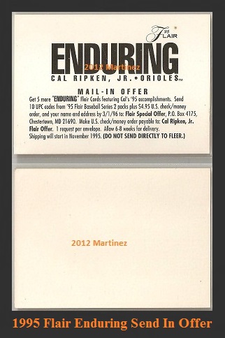 1995 Flair Enduring Send In Offer.jpg