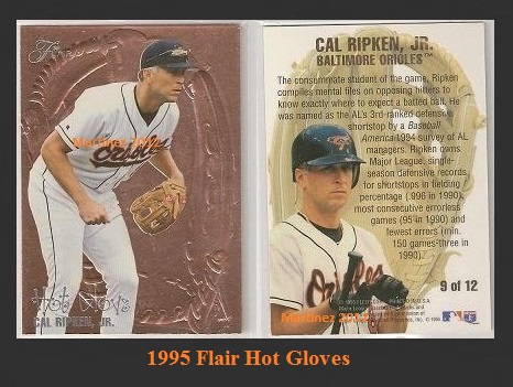 1995 Flair Hot Gloves.jpg