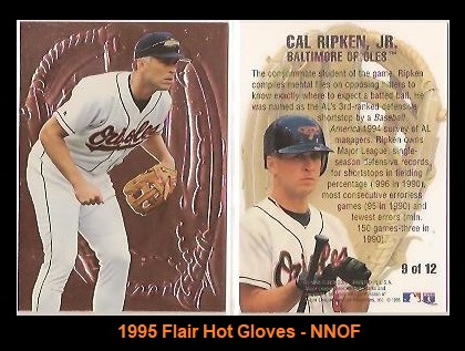 1995 Flair Hot Gloves-NNOF.jpg