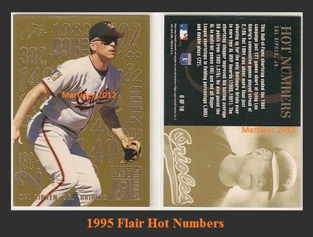 1995 Flair Hot Numbers.jpg