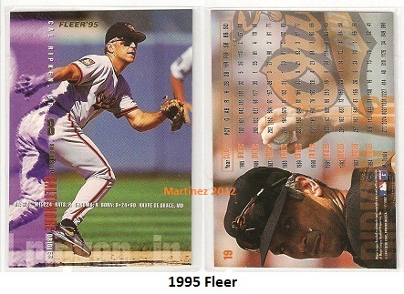 1995 Fleer 19.jpg