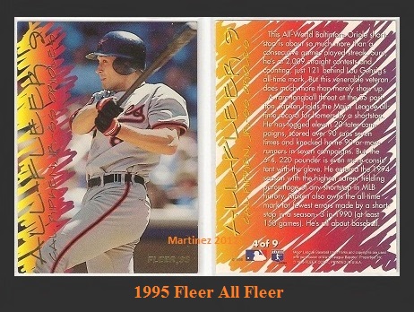 1995 Fleer All Fleer.jpg