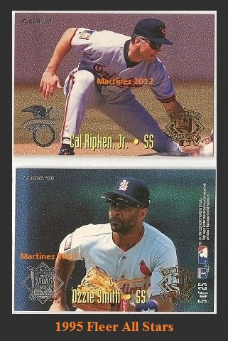 1995 Fleer All Stars.jpg