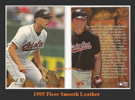 1995 Fleer Smooth Leather.jpg