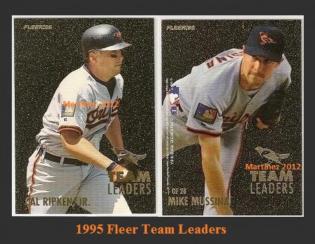 1995 Fleer Team Leaders.jpg