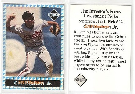 1995 Investor's Focus-September.jpg