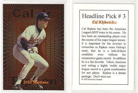 1995 Investor's Journal-Bronze.jpg