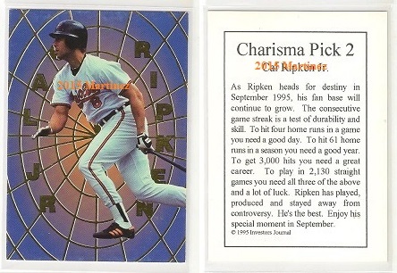 1995 Investor's Journal Charisma Pick #2.jpg
