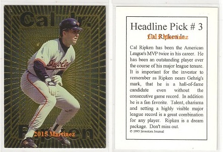 1995 Investor's Journal-Gold.jpg
