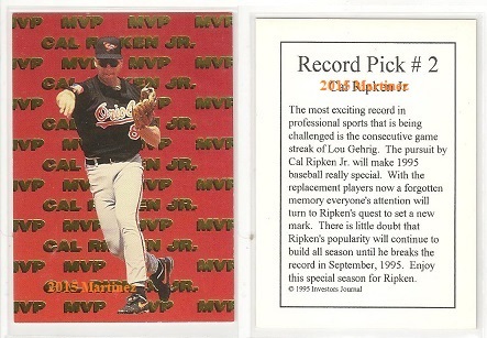 1995 Investor's Journal MVP.jpg