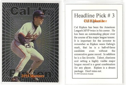 1995 Investor's Journal-Silver.jpg