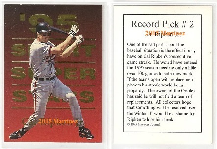 1995 Investor's Journal Sport Super Stars.jpg