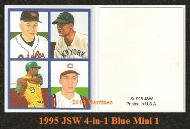 1995 JSW 4-in-1 Blue Mini 1.jpg