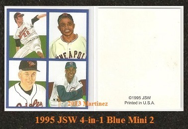 1995 JSW 4-in-1 Blue Mini 2.jpg