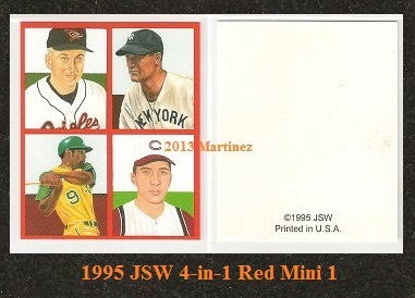 1995 JSW 4-in-1 Red Mini 1.jpg