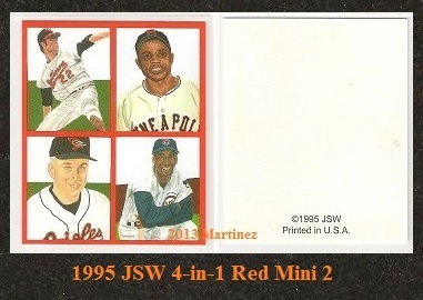 1995 JSW 4-in-1 Red Mini 2.jpg