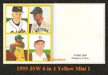 1995 JSW 4-in-1 Yellow Mini 1.jpg