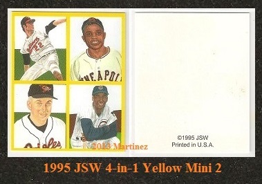 1995 JSW 4-in-1 Yellow Mini 2.jpg