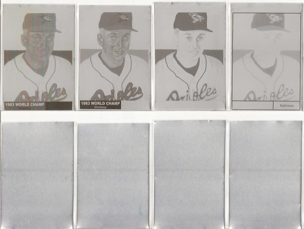 1995 JSW Printing Plates X4-1983 WC.jpg