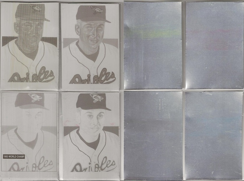 1995 JSW Printing Plates X4.jpg