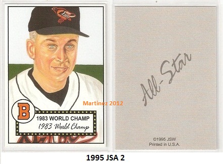1995 JSW  WC '83.jpg