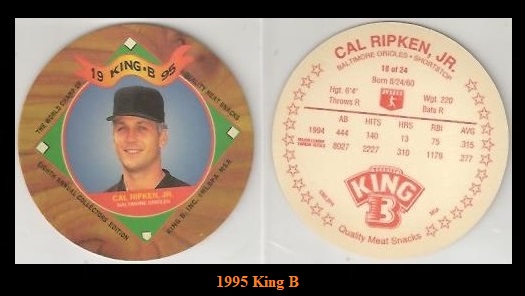 1995 King B.jpg