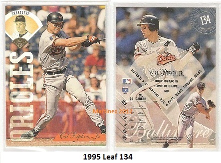 1995 Leaf - 134.jpg