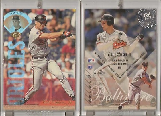 1995 Leaf 134PROMO.jpg