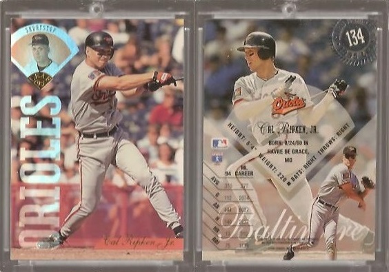 1995 Leaf - 134PROMO - SET.jpg