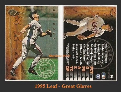 1995 Leaf - Great Gloves.jpg